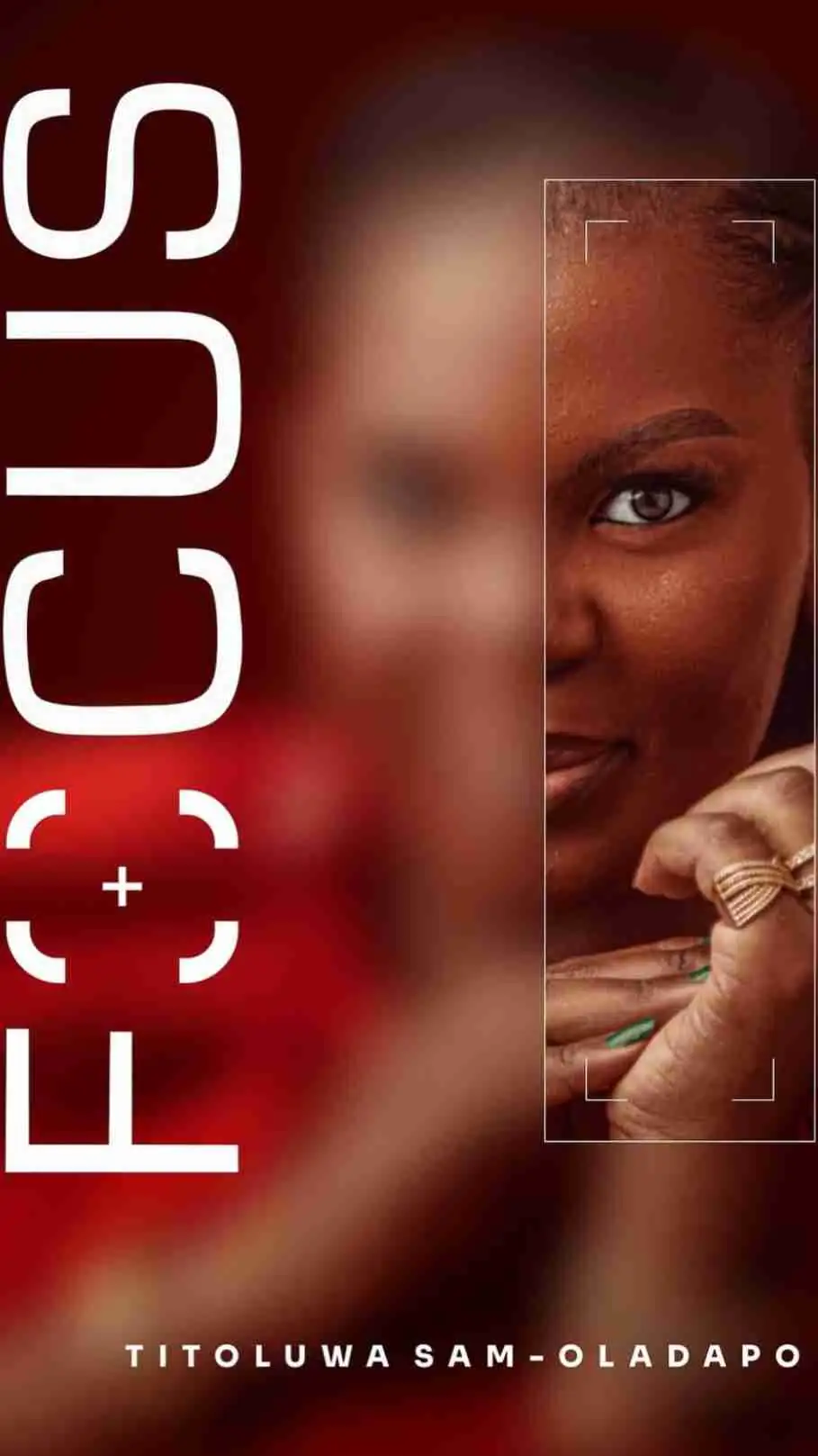 Product image Product image